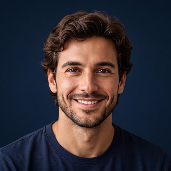 Matías